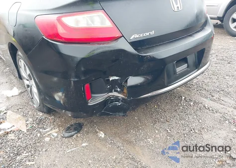 2013 Honda Accord Ex from USA, damaged, VIN 1HGCT1A77DA006241